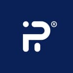 FundingPips logo