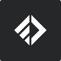 Meridian Funded logo